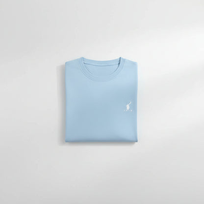 Front_1_c_54.jpg