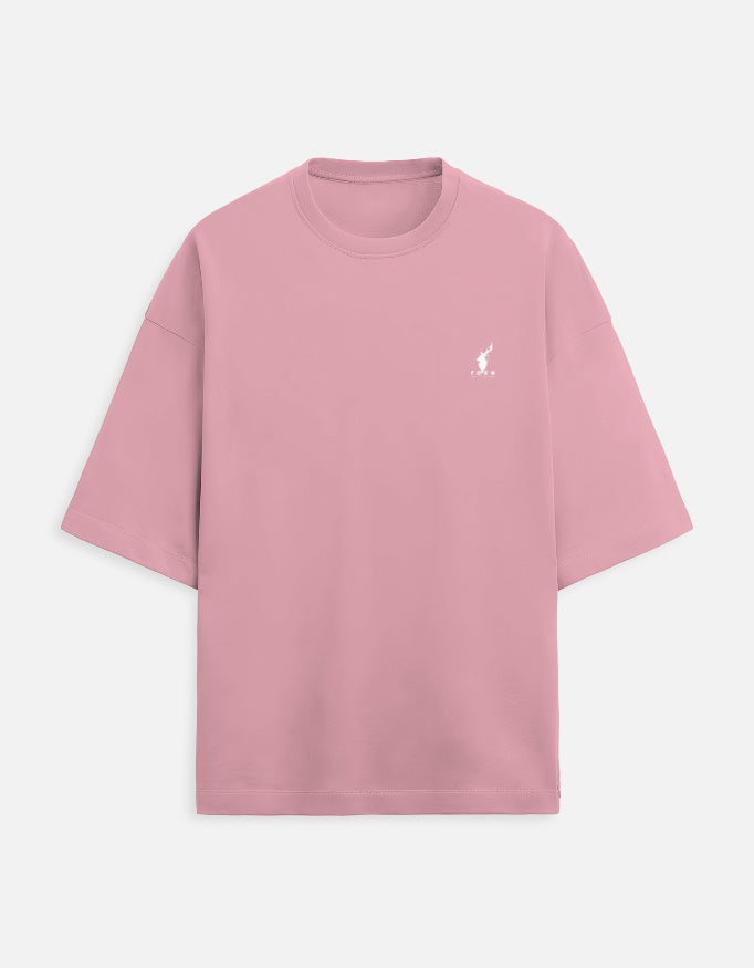 Front_1_c_56.jpg