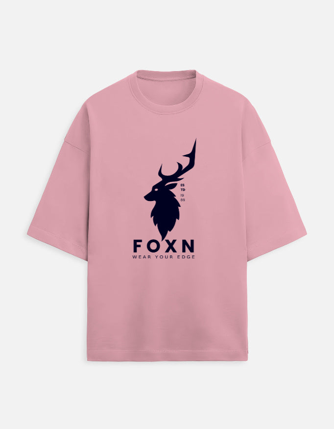 Front_1_c_56.jpg