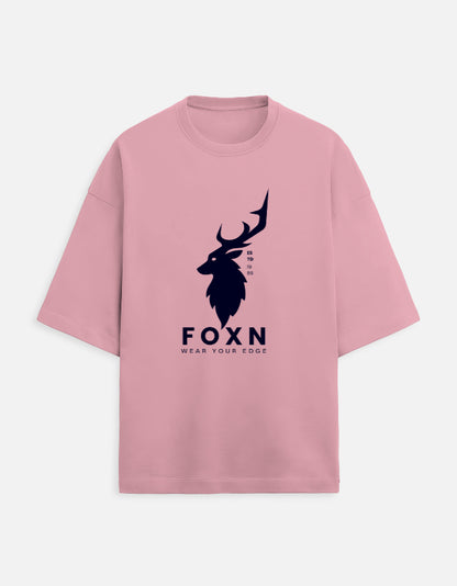 Front_1_c_56.jpg