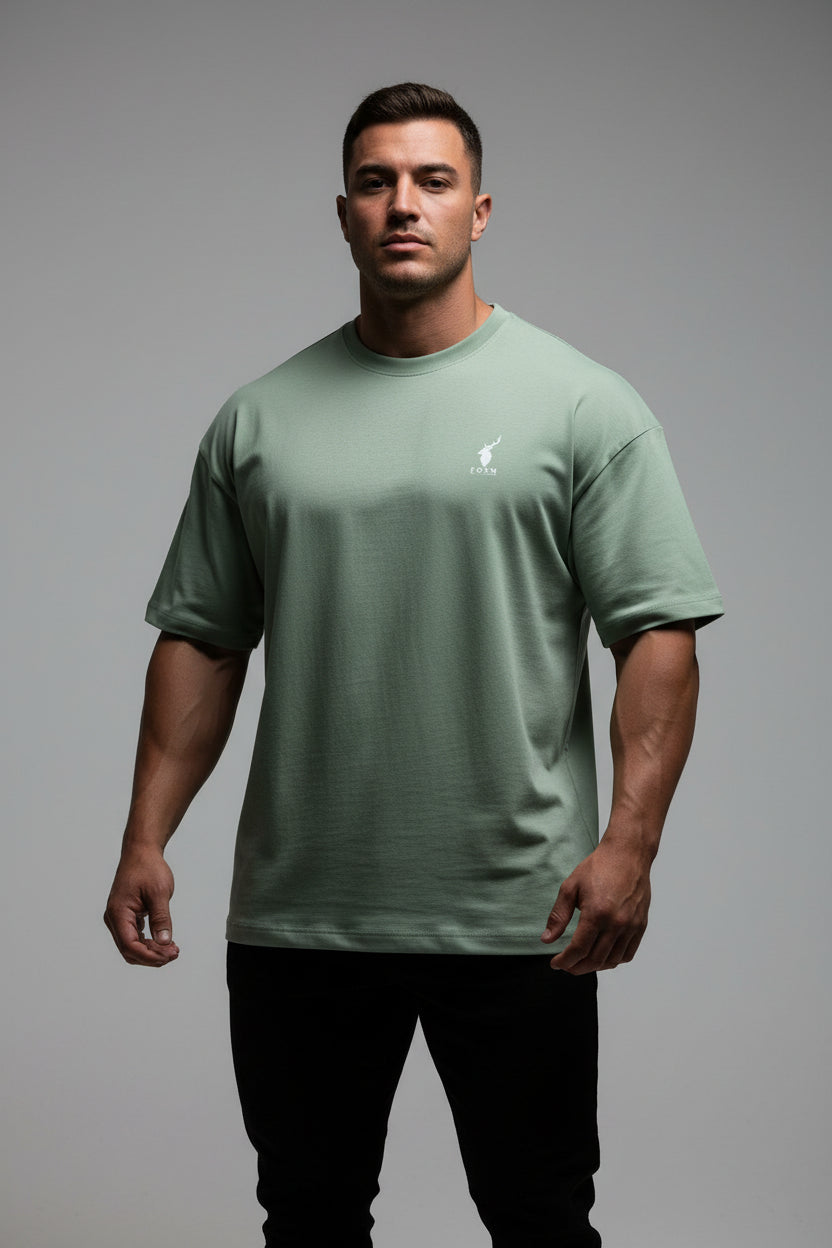 Front_1_c_57.jpg