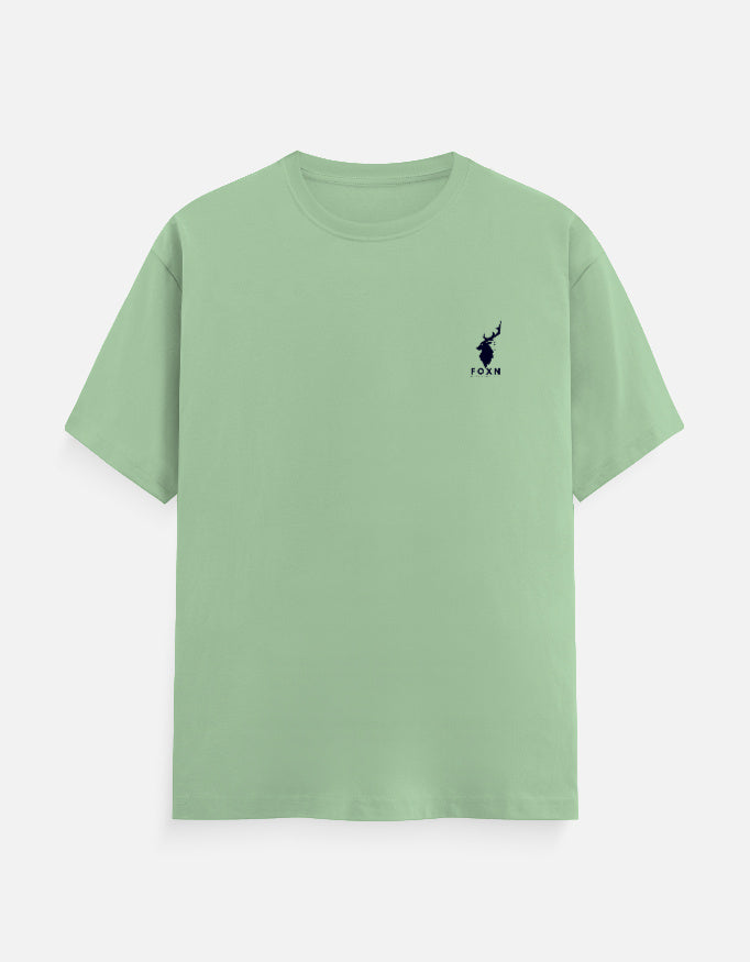 Front_1_c_57.jpg