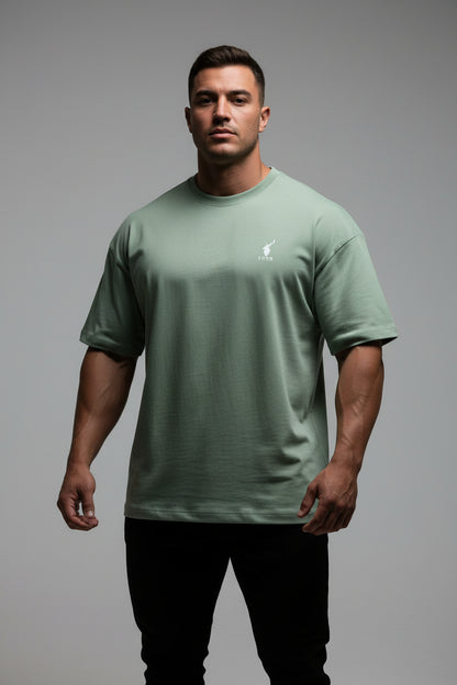 Front_1_c_57.jpg