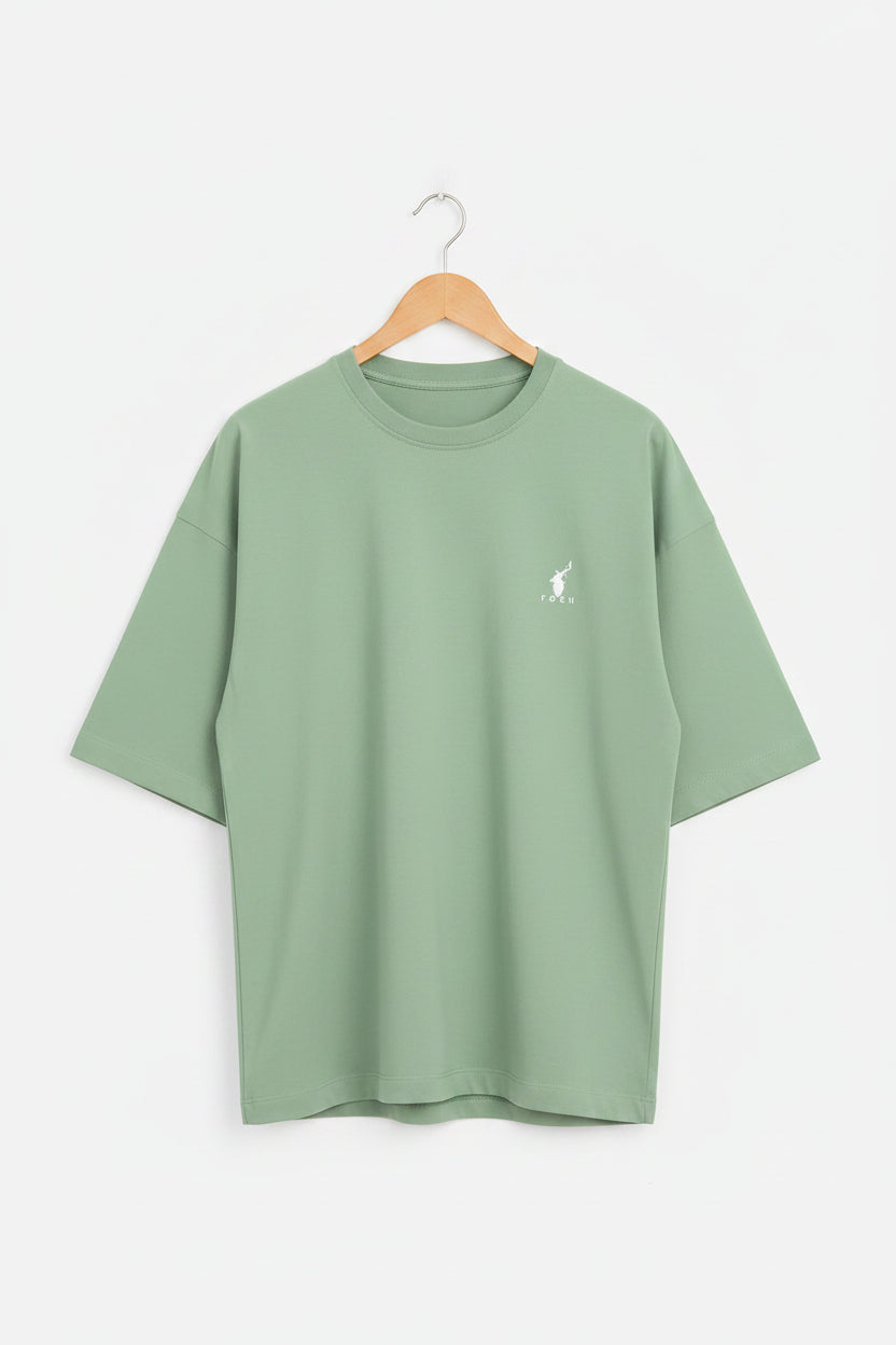 Front_1_c_57.jpg