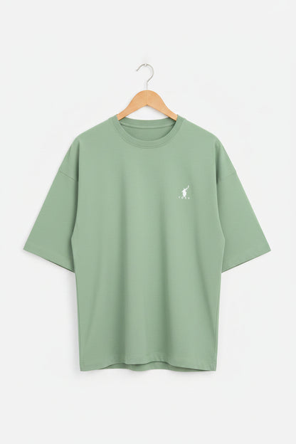Front_1_c_57.jpg