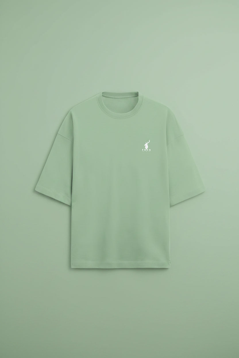 Front_1_c_57.jpg