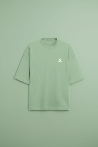 Front_1_c_57.jpg