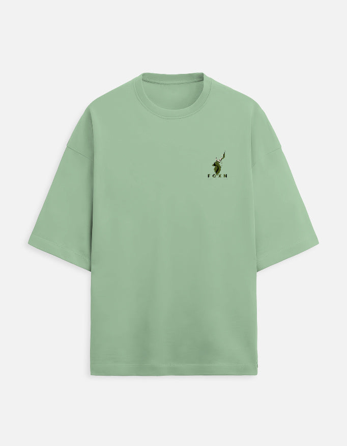 Front_1_c_57.jpg