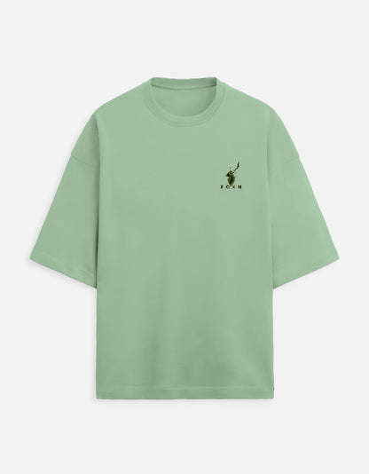 Front_1_c_57.jpg