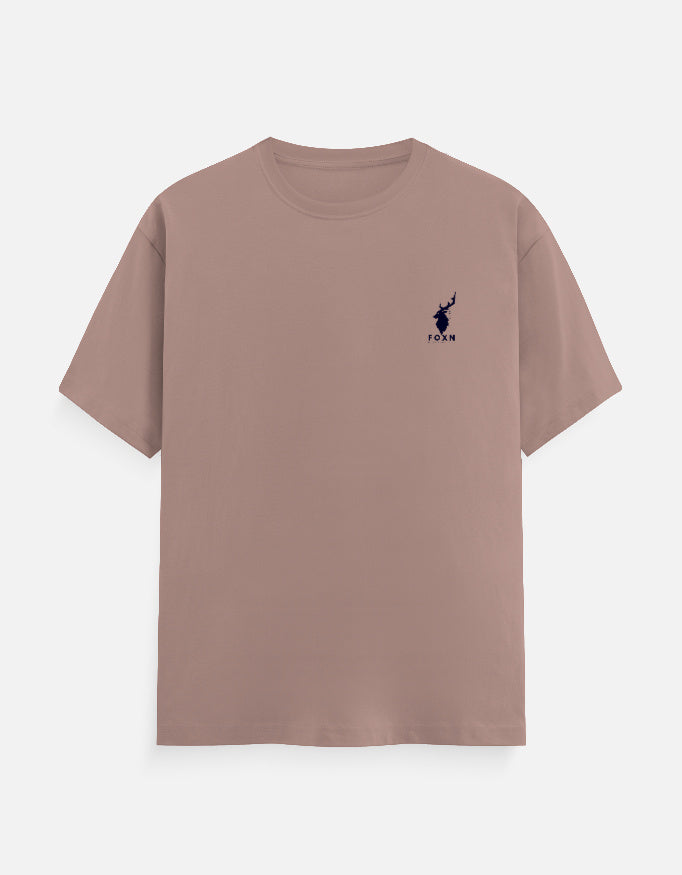 Front_1_c_58.jpg