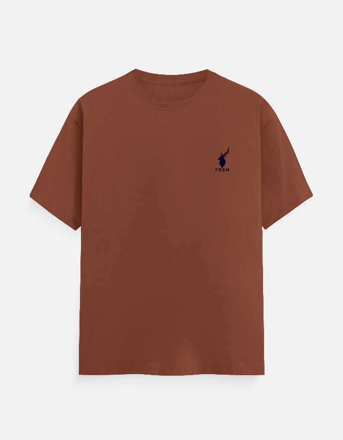 Front_1_c_59.jpg