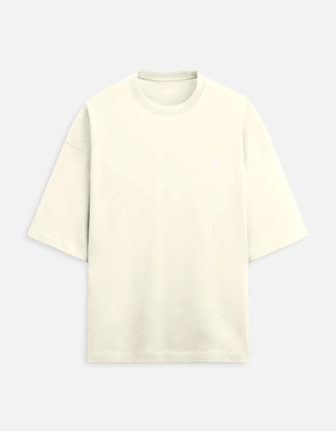 Front_1_c_61.jpg