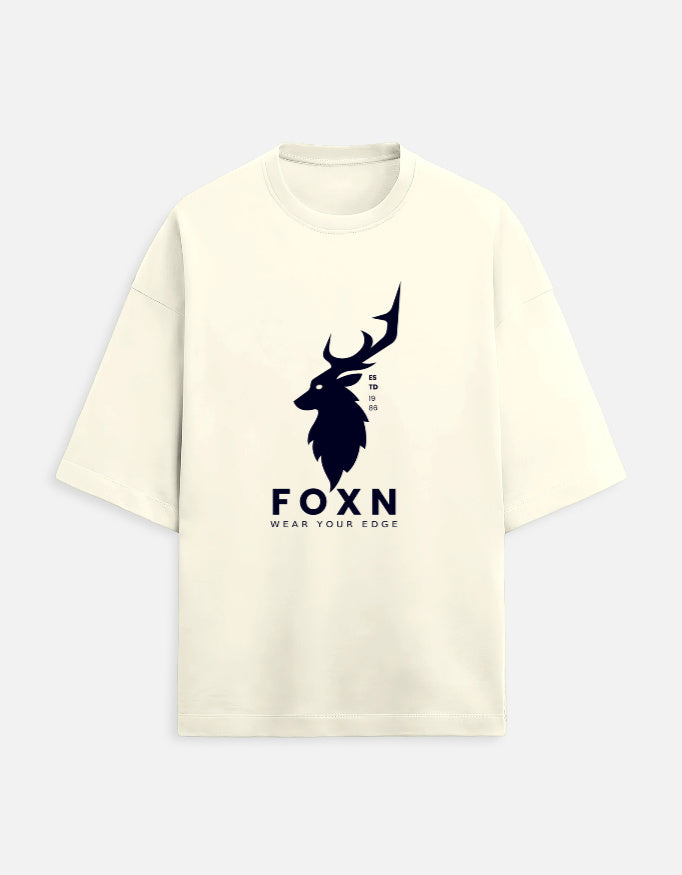 Front_1_c_61.jpg