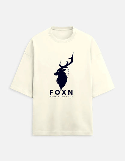 Front_1_c_61.jpg