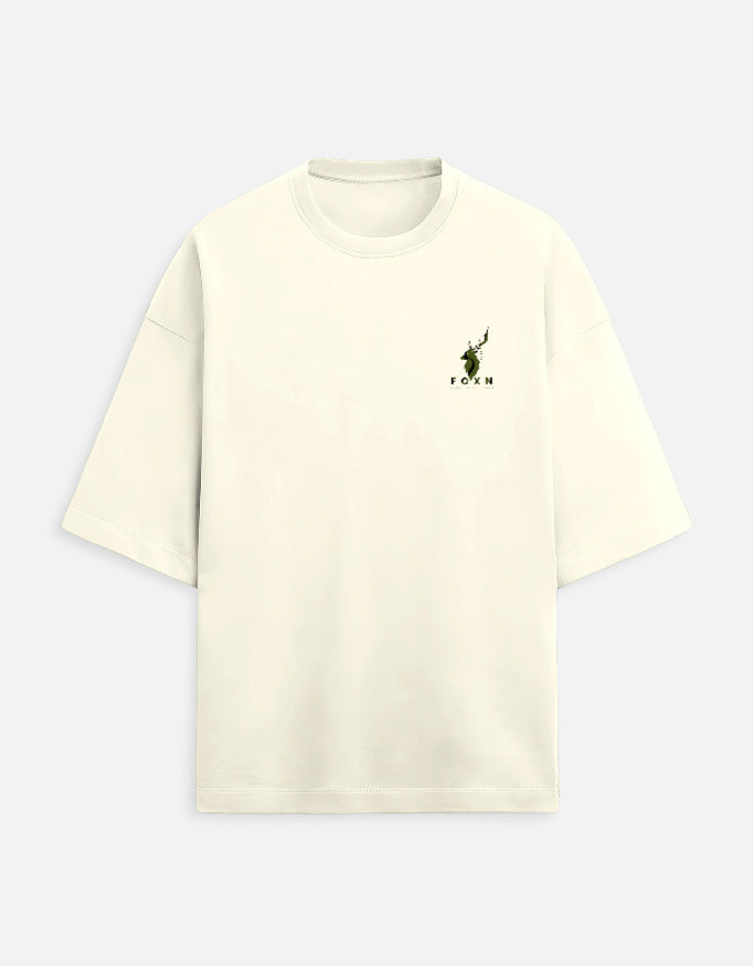 Front_1_c_61.jpg