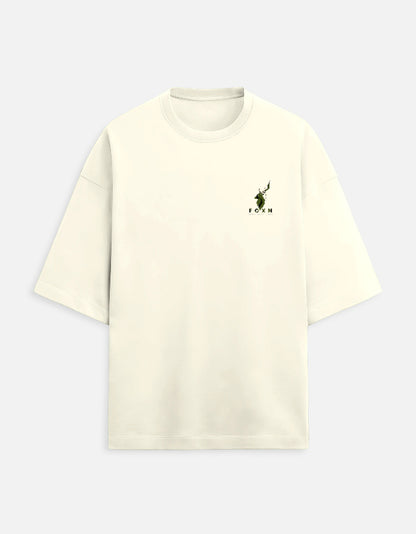 Front_1_c_61.jpg