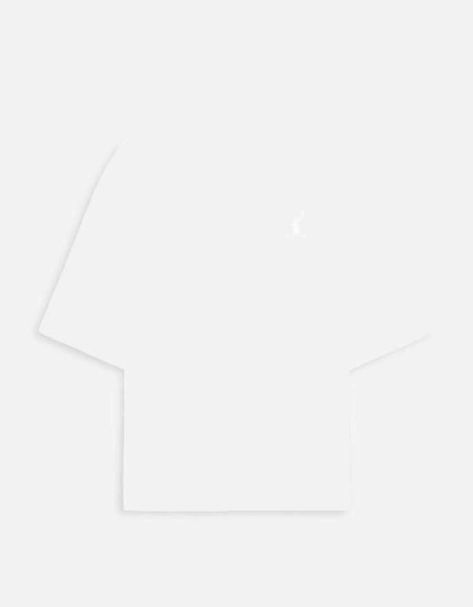 Front_1_c_61.jpg