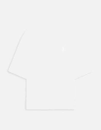Front_1_c_61.jpg