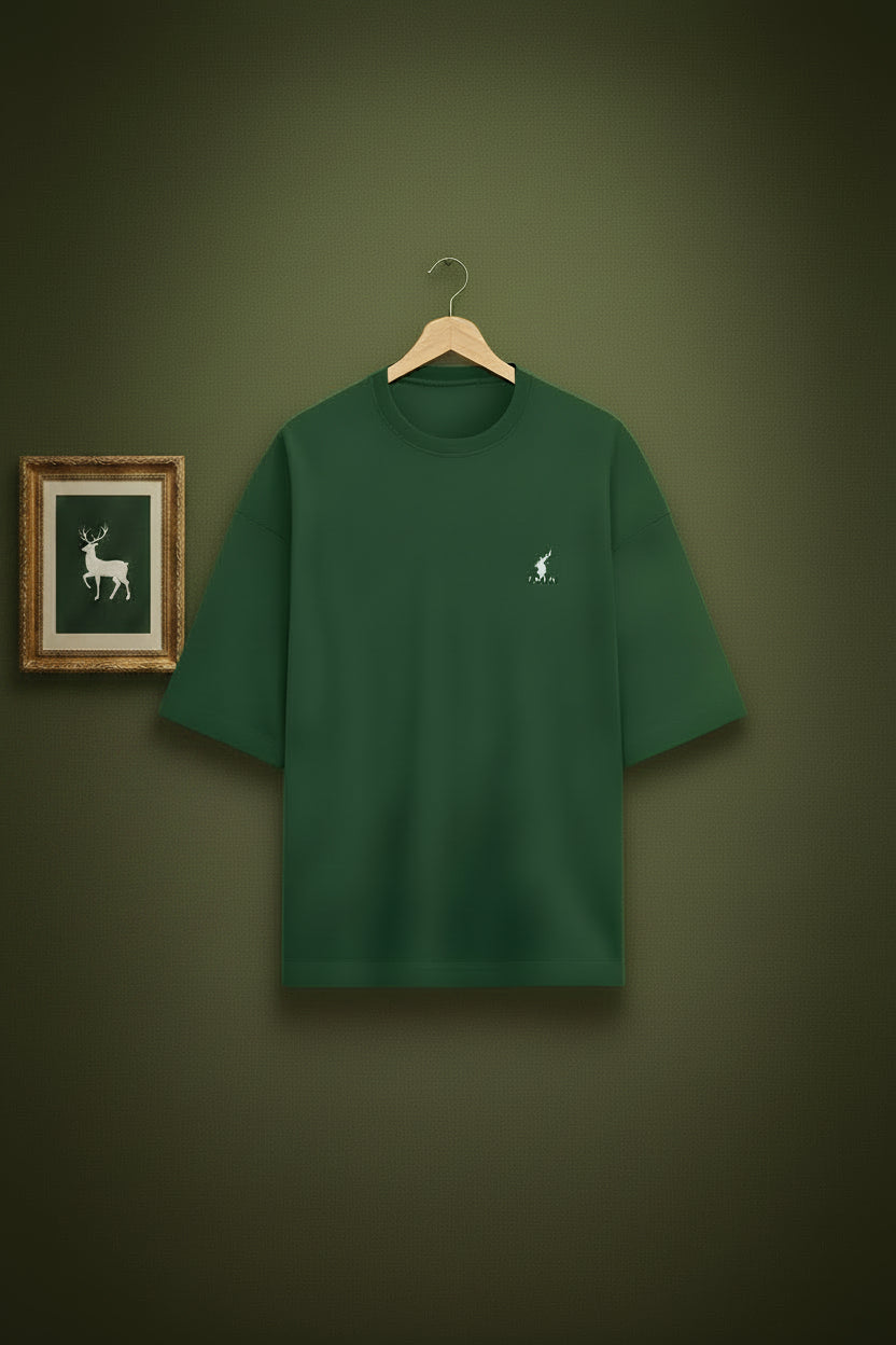 Front_1_c_8.jpg
