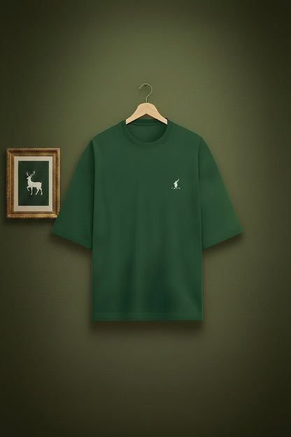 Front_1_c_8.jpg