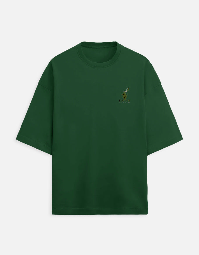 Front_1_c_8.jpg