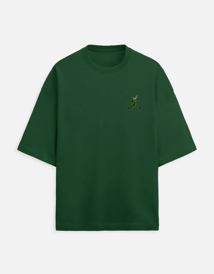 Front_1_c_8.jpg