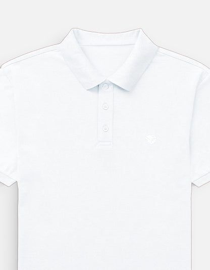 Left_Pocket_1_c_1.jpg