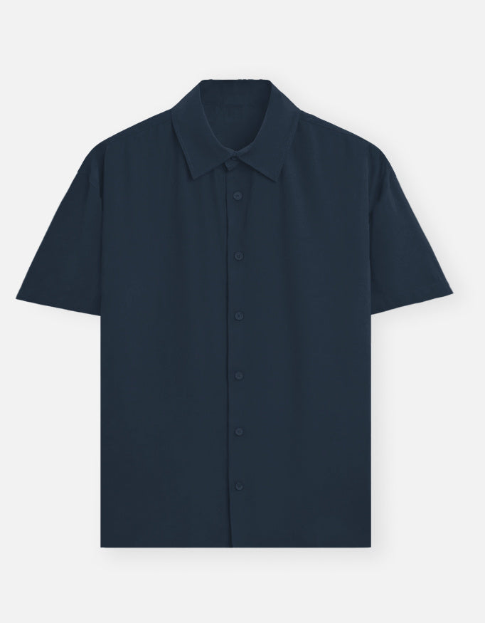 Left_Pocket_1_c_3.jpg